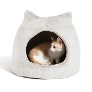 PETSTAGES - Meow Hut Ivoor
