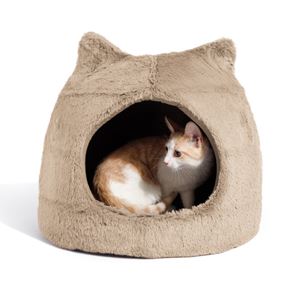 PETSTAGES - Meow Hut Wheat