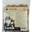 CARNIS - Poultry Softy Cat Snack