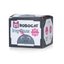 ROBOCAT - Mouse Grijs
