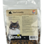 CARNIS - Rund Crunchy Kattensnack