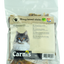 CARNIS - Sheep Intestine Sticks Chew Snack Cat