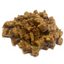 CARNIS - Poultry Softy Cat Snack