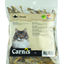 CARNIS - Spiering Kattensnack