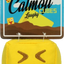 Catmoji - Cube Laughy (Met Madnip)