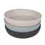 DISTRICT70 - Bamboo food bowl