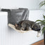 TRIXIE - Radiator Hammock 