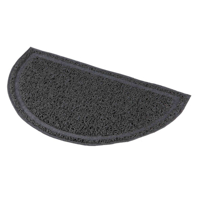 TRIXIE - Cleaning mat for litter boxes 