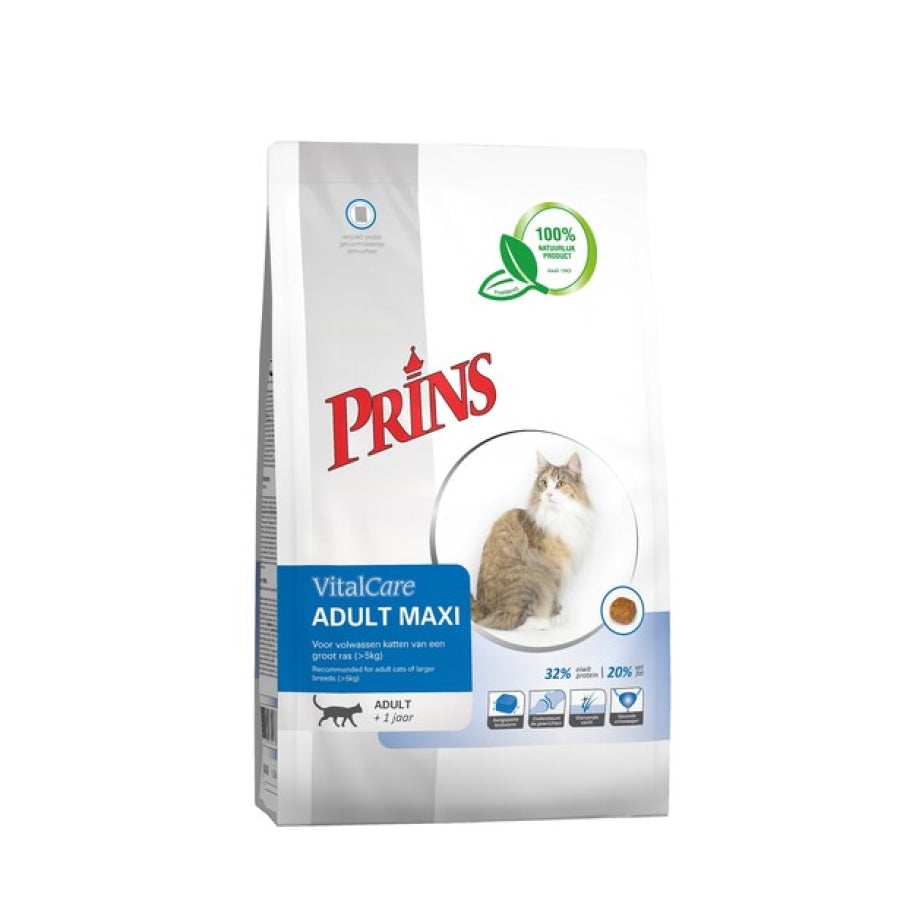 Prins - Vitalcare Adult Maxi