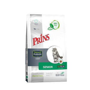 PRINS - VitalCare Protection Senior