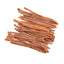 CARNIS - Sheep Intestine Sticks Chew Snack Cat